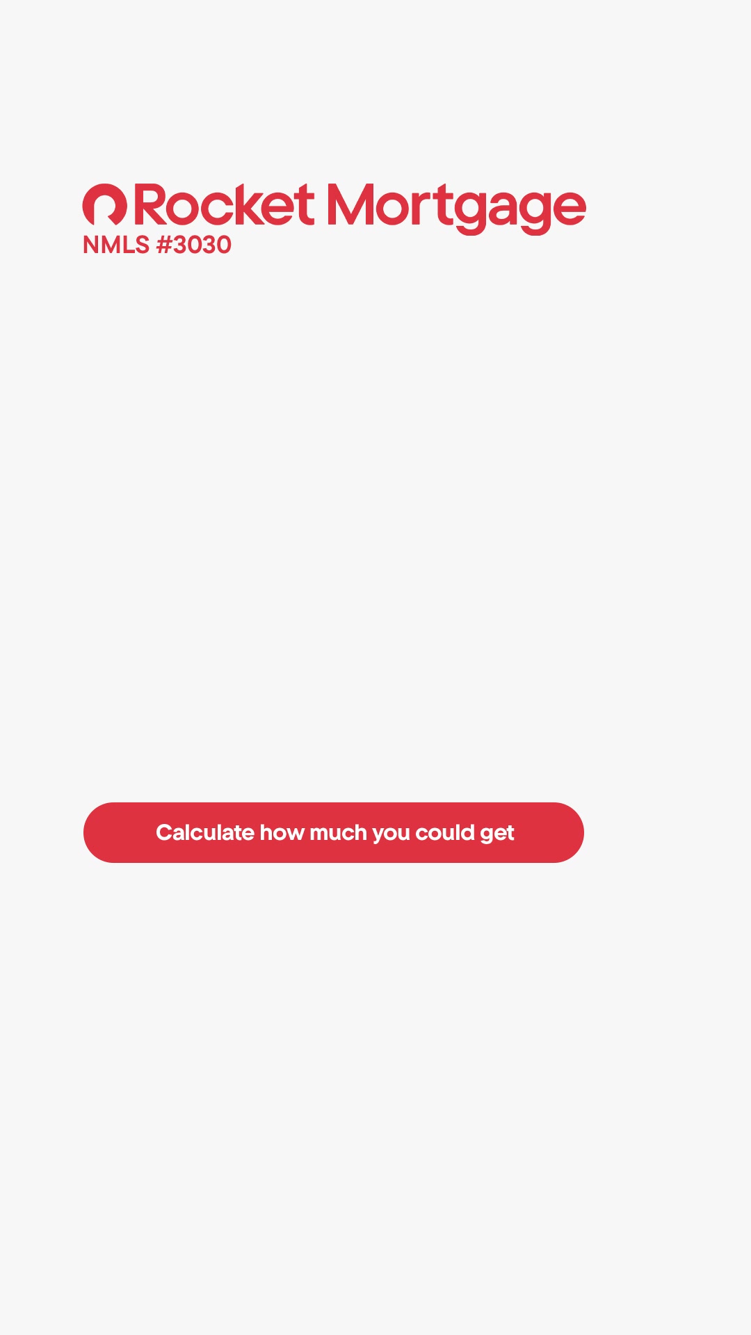 Rocket Facebook ad: Find Cash Without a HELOC Hassle