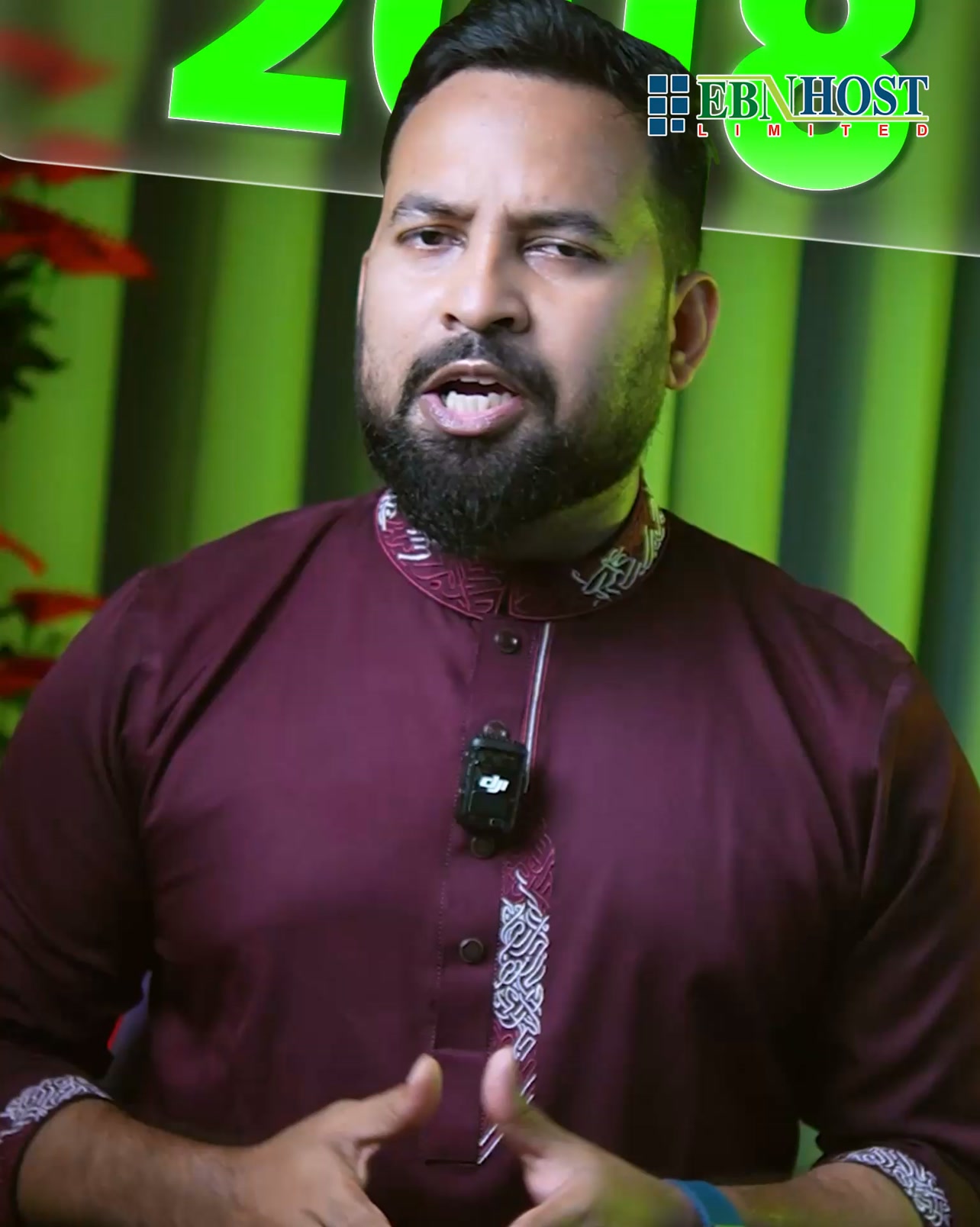 Ebn Host Limited Facebook ad: আপনার ডোমেইন হাতছাড়া হয়ে যাচ্ছে না তো? এখনই রিনিউ করুন!
