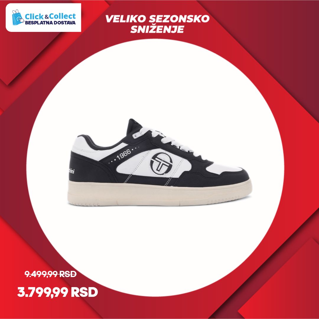 Planeta Sport Facebook ad