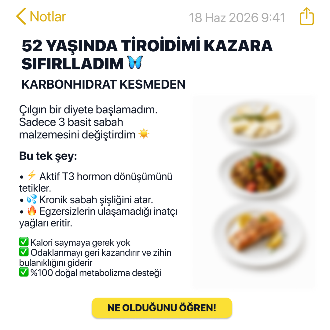 Мy 28 Day Challenge Facebook ad