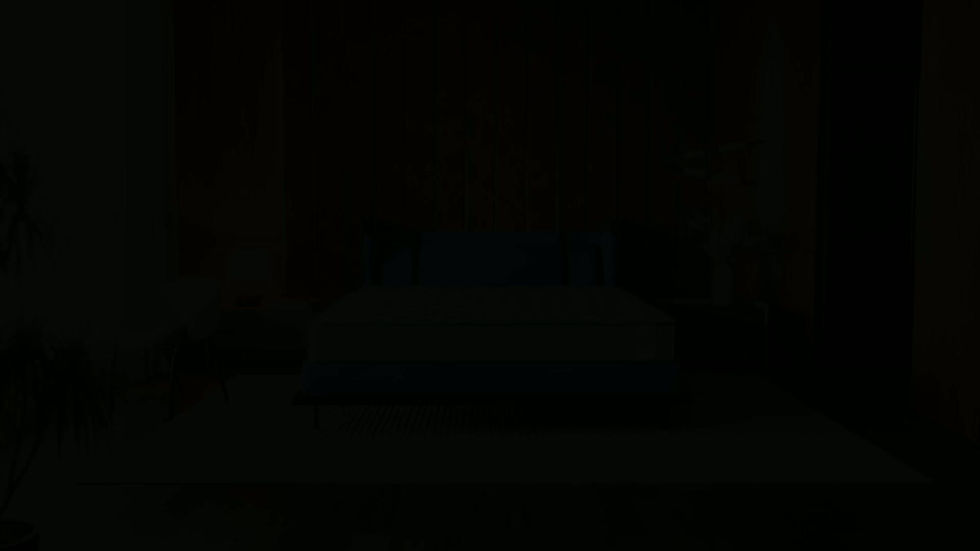 Zenbed Sleep Solutions Facebook ad: Home | Zenbed Mattresses