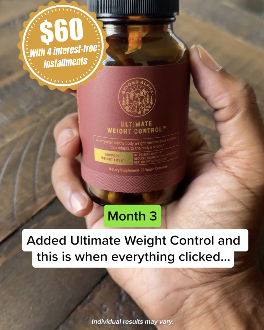 Antonio Ferreira - The Real Junior UGC Facebook ad