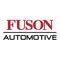 Fuson Automotive