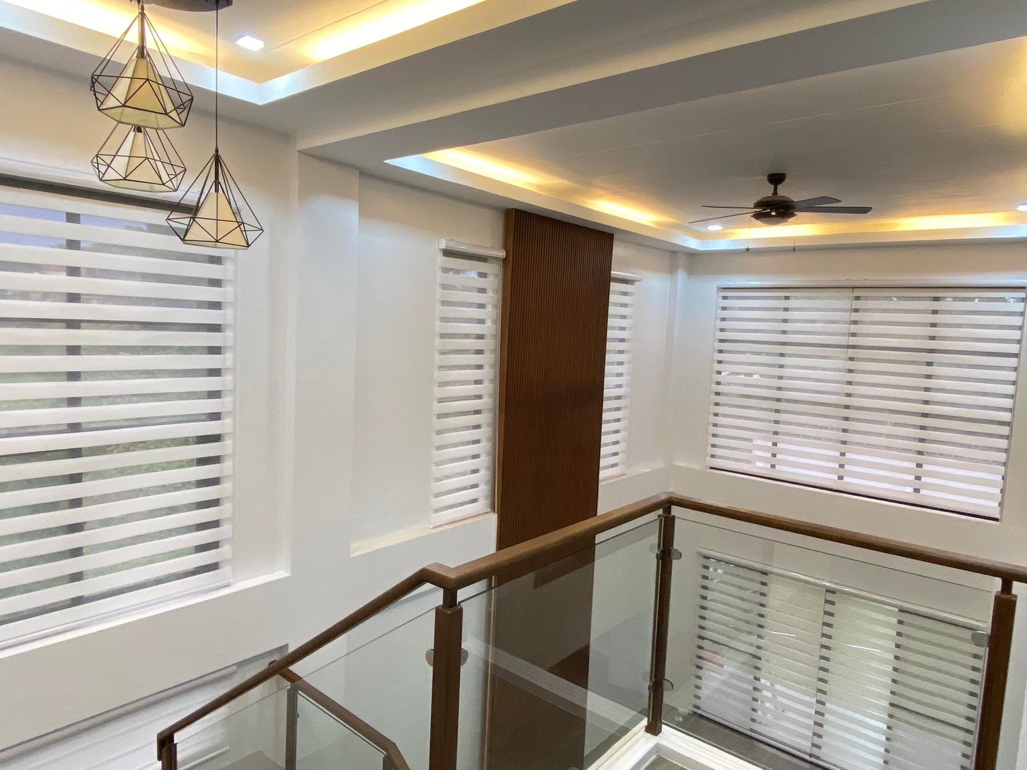 Prime Blinds Iloilo Facebook ad: Choose Prime Blinds Iloilo The Leading Distributor, Dealer…