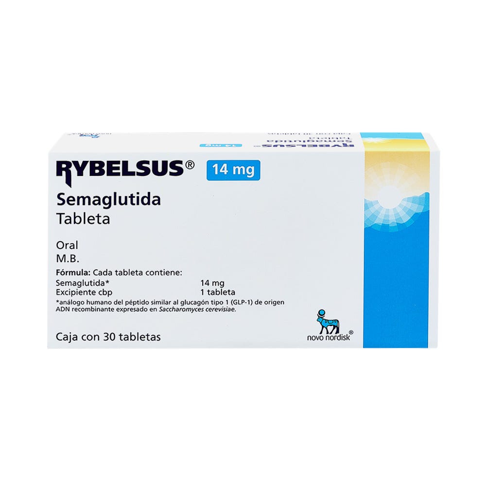 Farmacias Especializadas-FESA Facebook ad