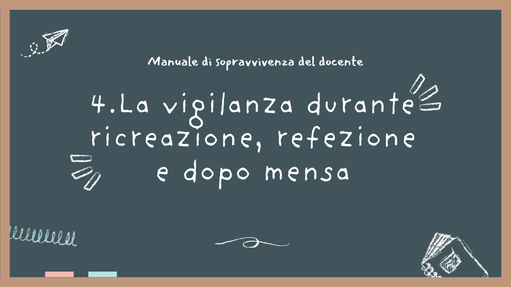 Logica Insurance Broker Facebook ad