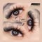 Mythical Lashes