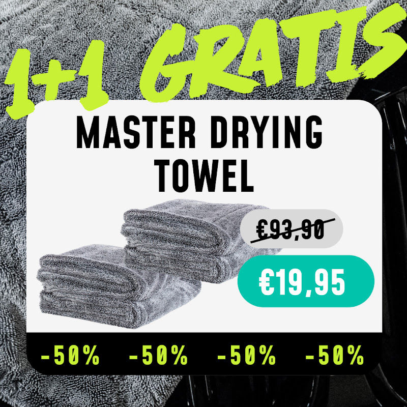 rushofficial.nl Facebook ad