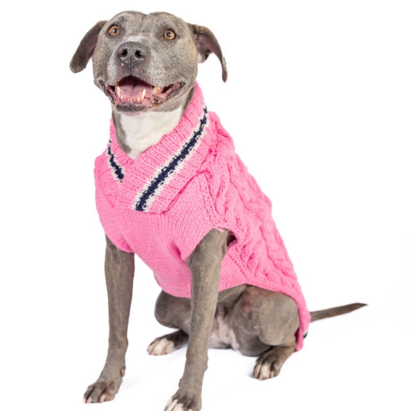 poshdoglife.com Facebook ad: Posh Dog Life | A Sniff Above the Rest | Chic Dog Apparel