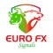 Forex Trade