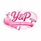 Y&P Cleaning Services