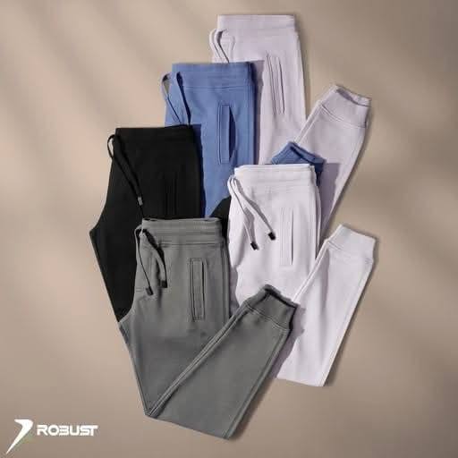 ITaliano Store-إيطاليانو Facebook ad: شروال
