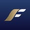 flexgold