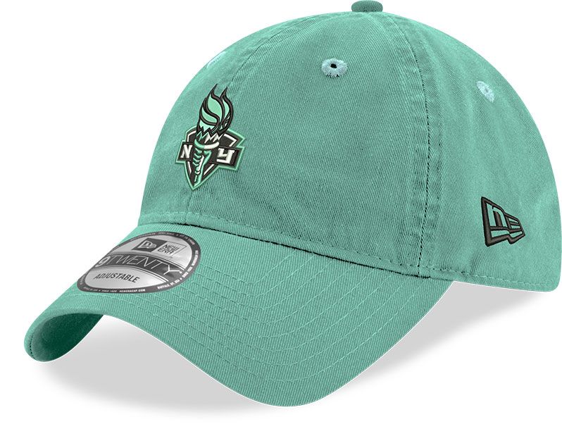 DICK'S Sporting Goods Facebook ad: Rep your favorite WNBA team with fresh styles…