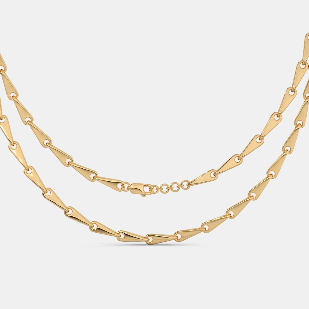 BlueStone Facebook ad: Explore exquisite designs.