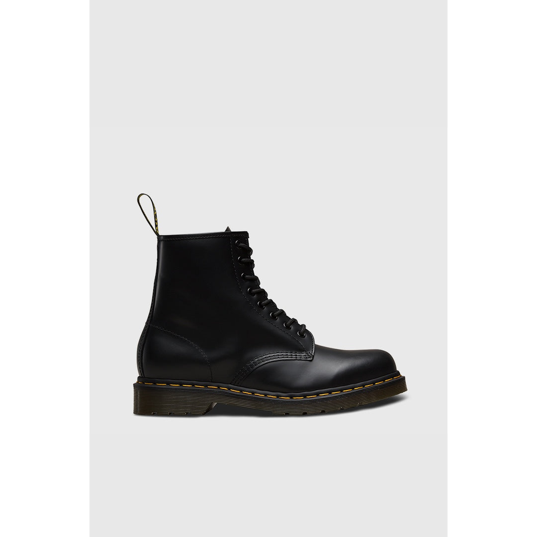 Infinite Definite Shop Facebook ad: Carefully curated streetwear, fashion, and life goods ~…