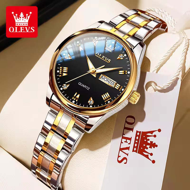 Watch Hub Facebook ad: Eid Collection Shipment Premium Ladies Fashion ব্র্যান্ডের…