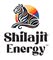 Shilajit Energy Drinks