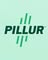 Pillur Business