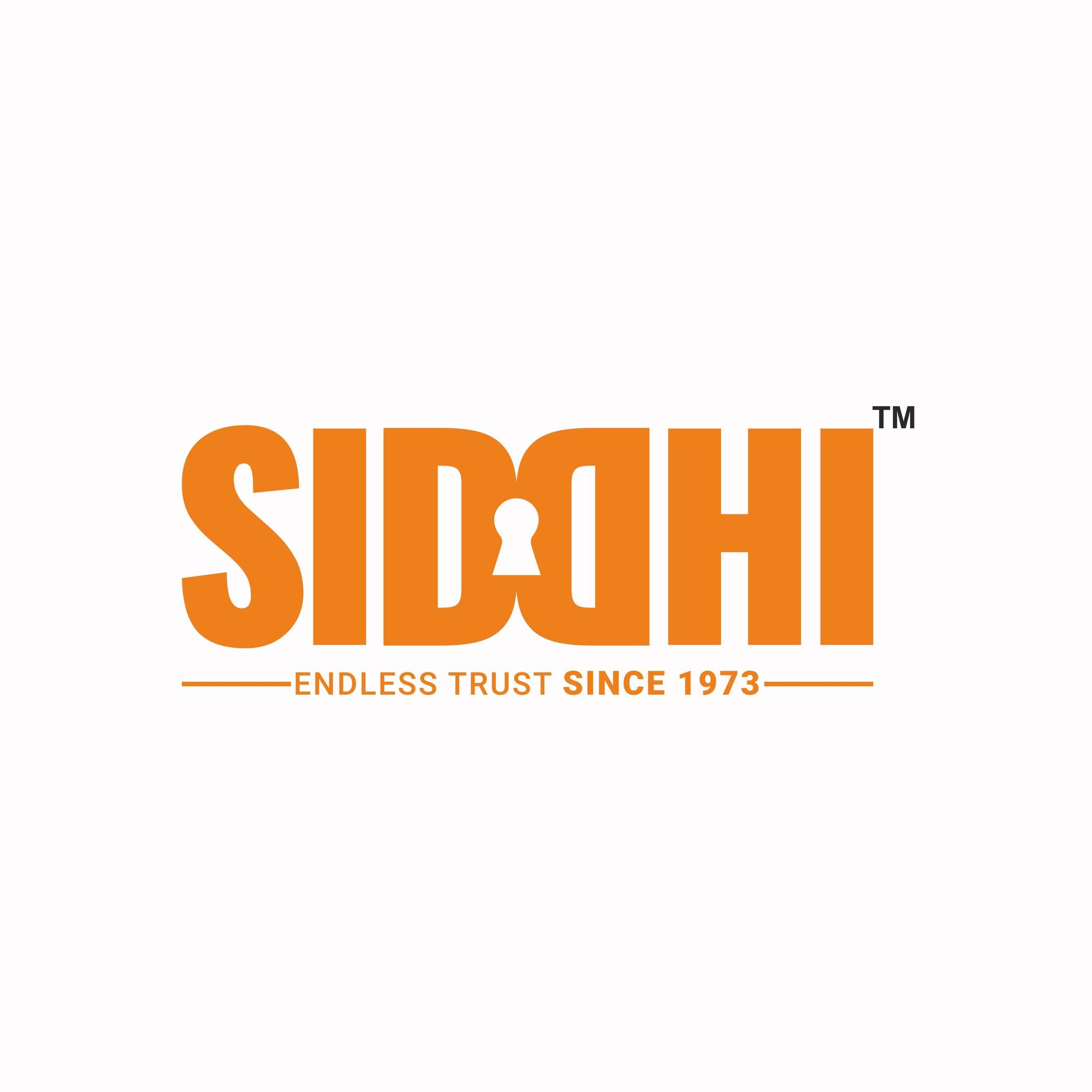 Siddhi Safe Facebook ad from May 7, 2026