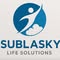 Sublasky Life Solutions