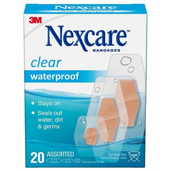Walgreens Facebook ad