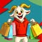 McCabro Store