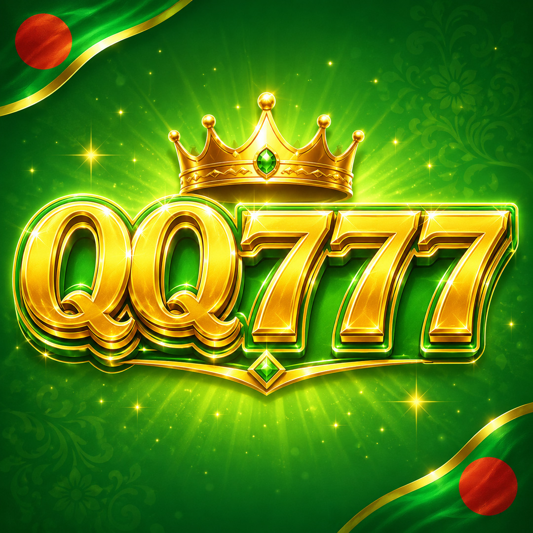 Qq777-yz-22 Facebook ad: RoC Skincare | Clinically Proven