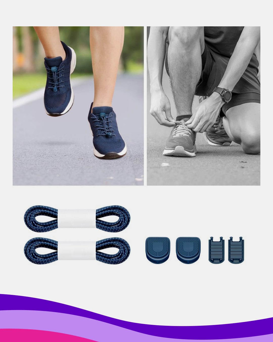 Amazon.com Facebook ad