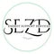 SEZD Energy Support Services