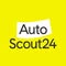 AutoScout24