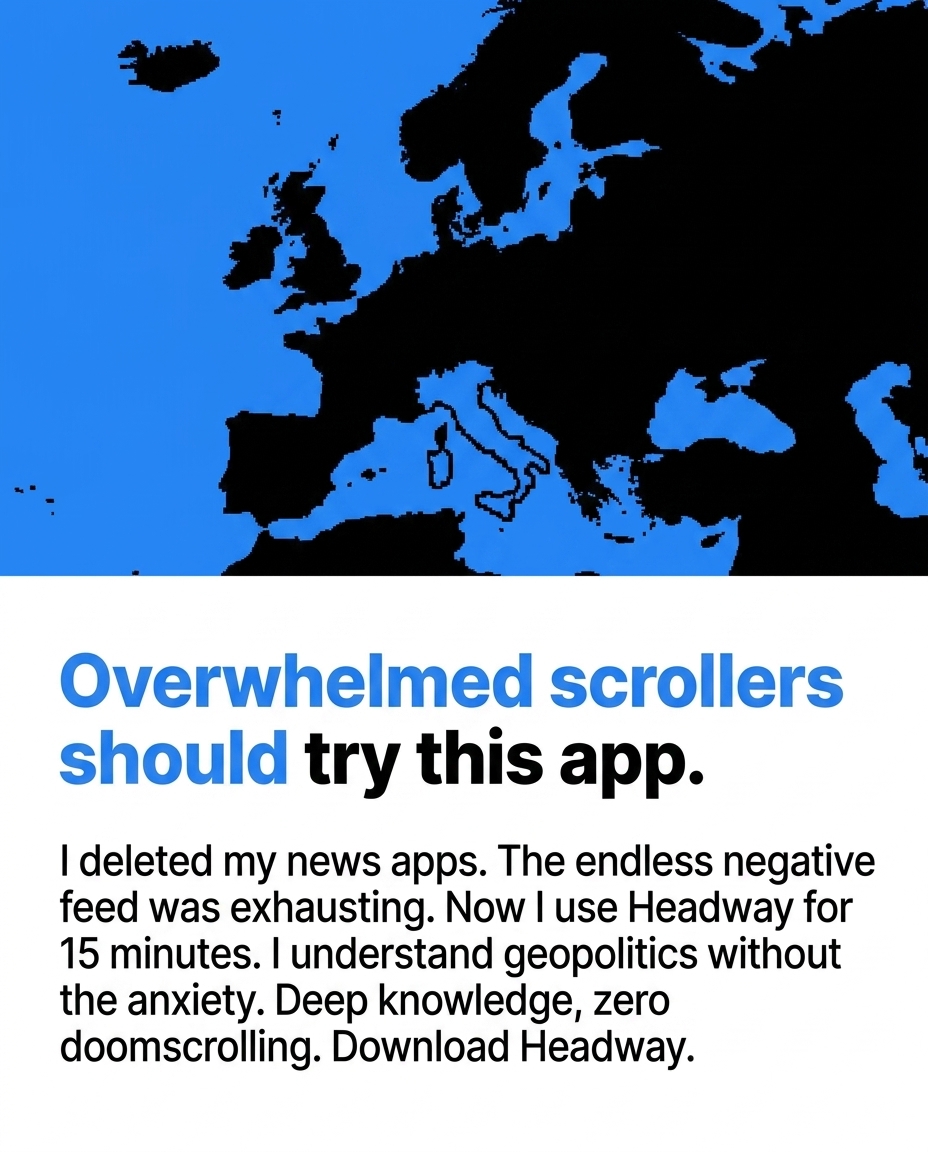 Key Insights From Bestsellers Facebook ad
