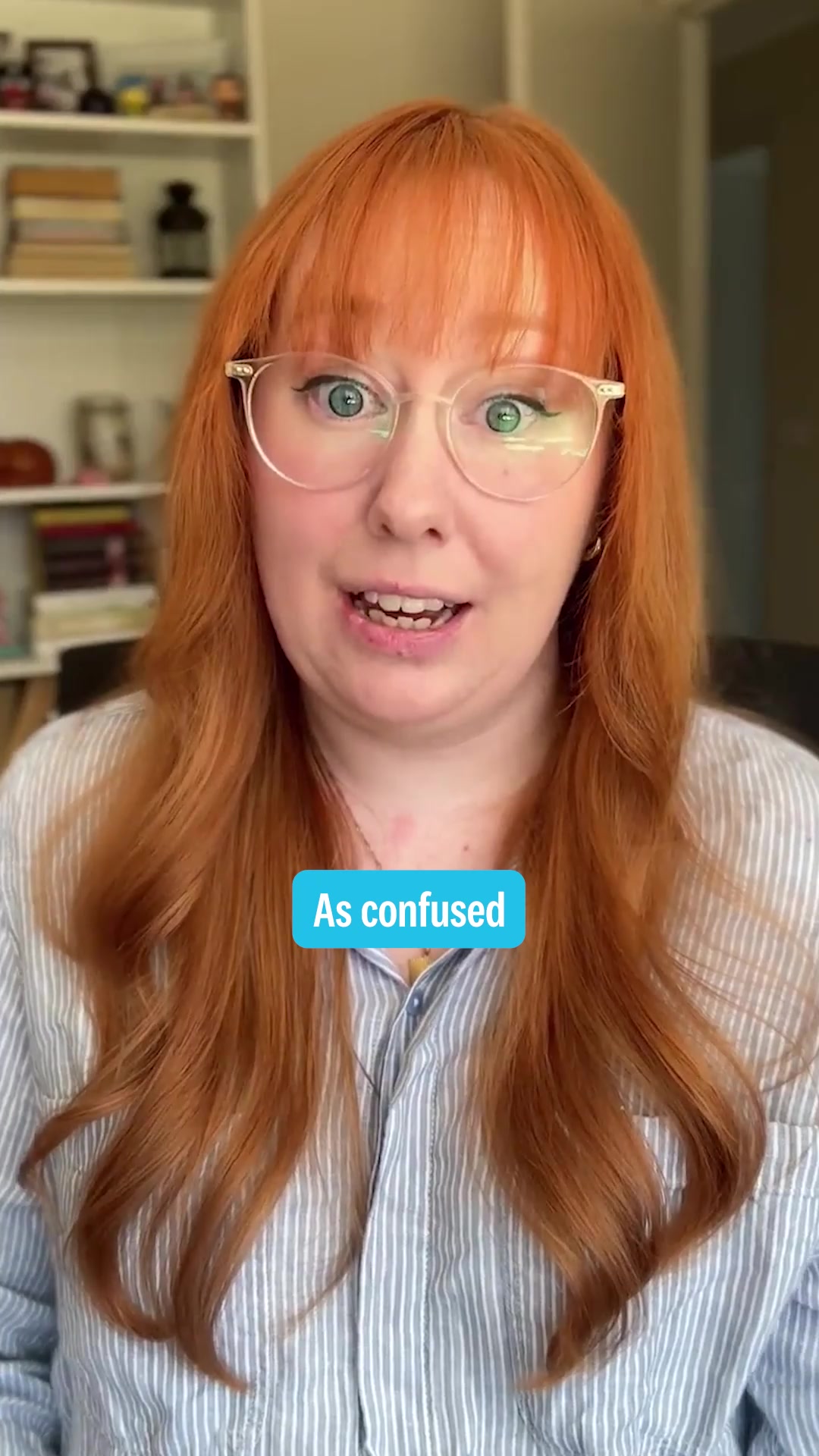Xero Facebook ad from Jun 26, 2026