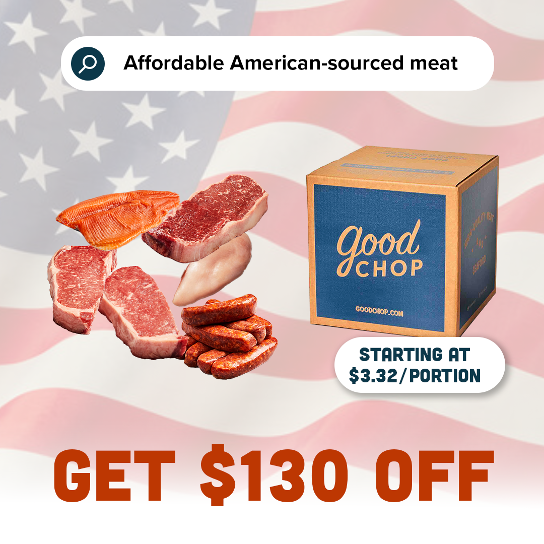 So Yummy Facebook ad