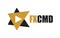 Forex Trading Command