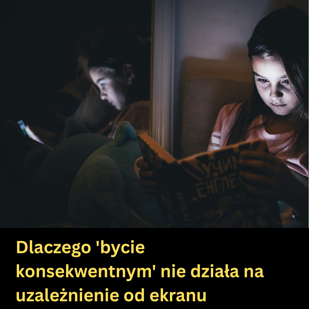 Mama może wszystko Facebook ad