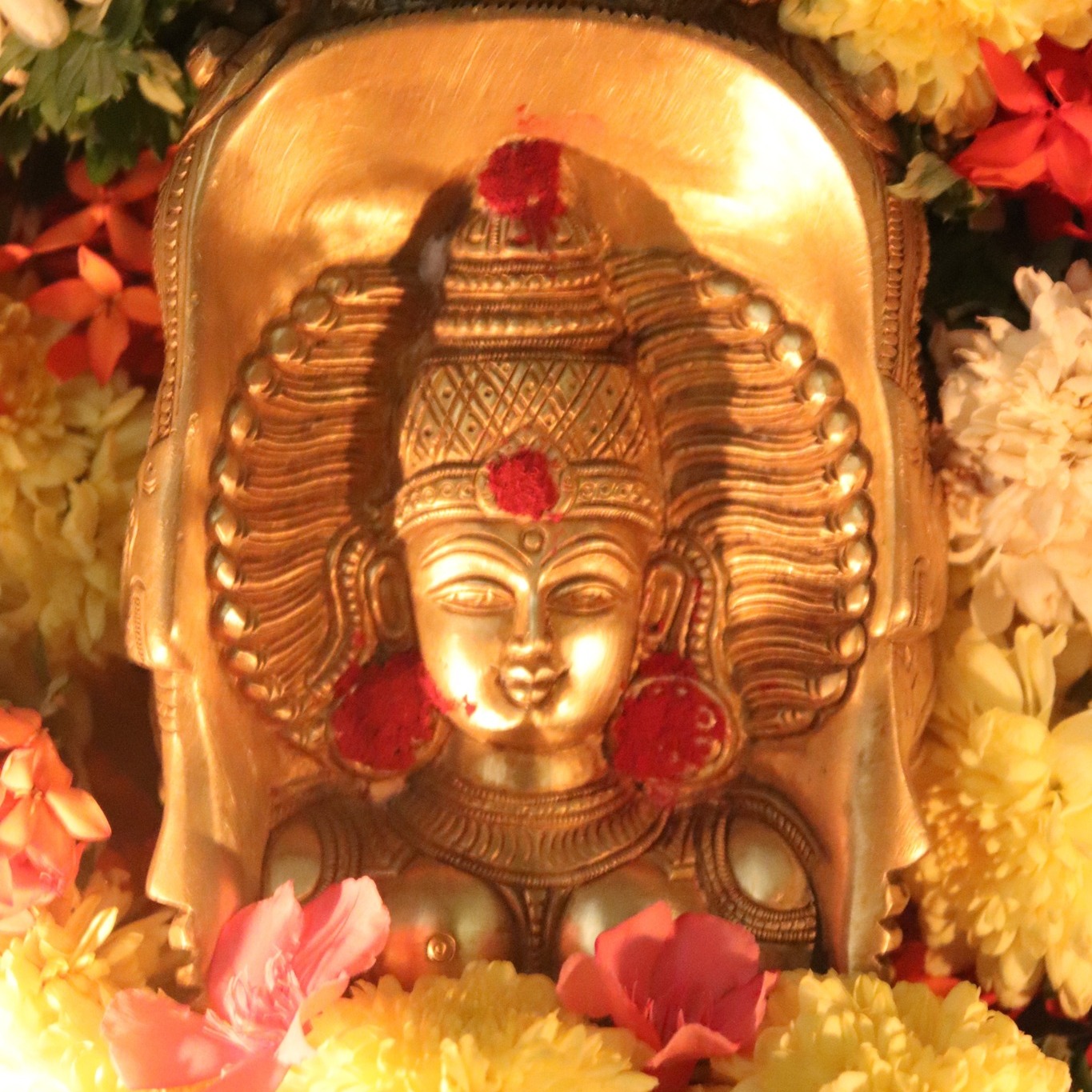 Swayamvaraparvathi mantra for Marriage Facebook ad: Swayamvara Parvathi Mantra: Most Powerful, trusted, widely…
