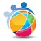 GEMS International School - Dubai Hills