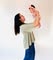 My Little Dreamer- Your Pediatric Sleep Consultant