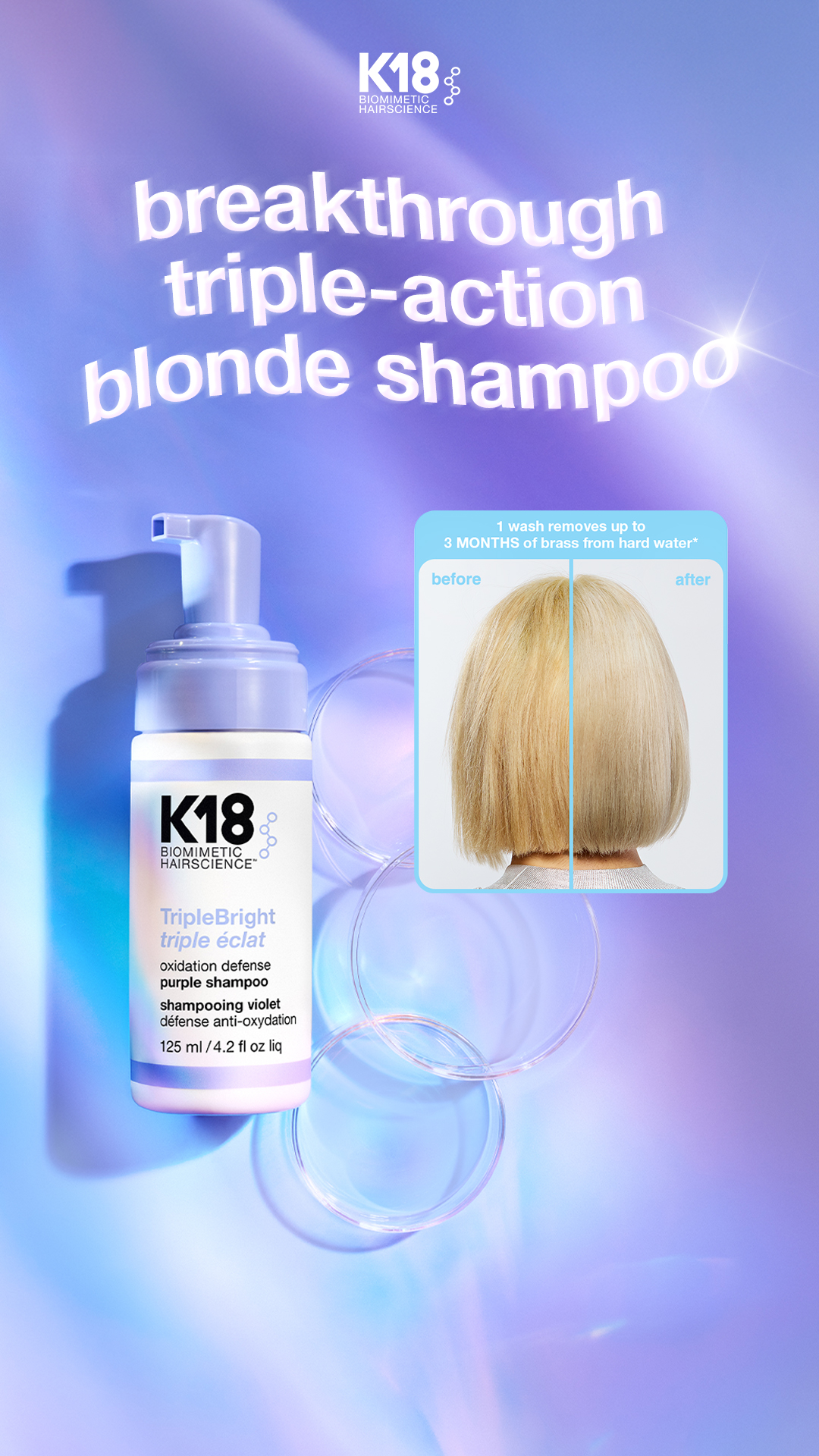 k18hair_ireland Facebook ad