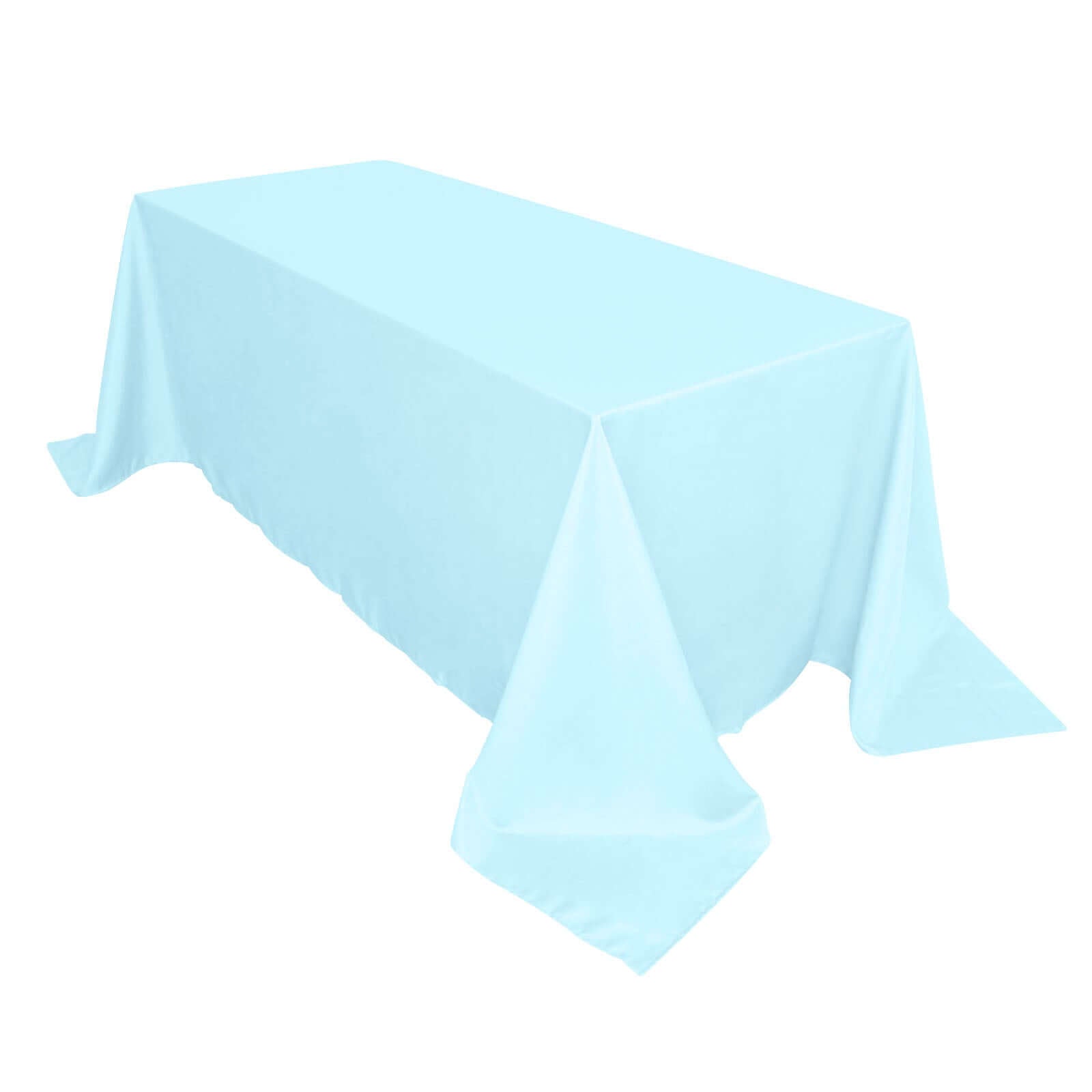 TableclothsFactory Facebook ad