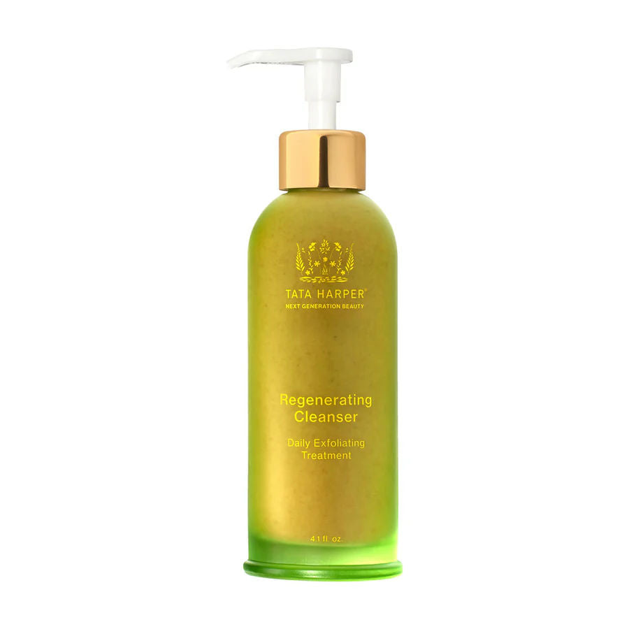 Bluemercury Facebook ad: Discover holistic essentials designed to help you slow…