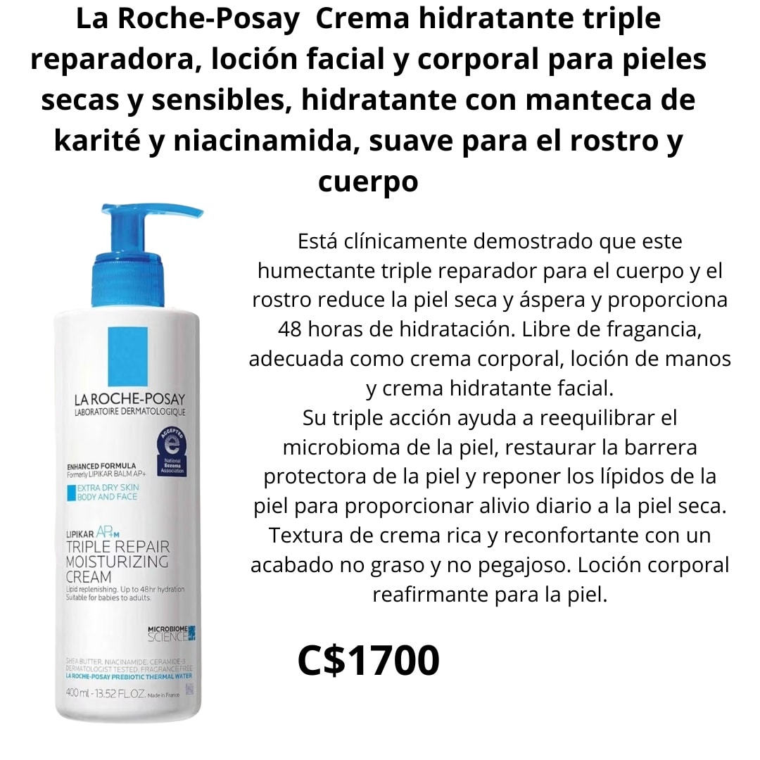 Activa Facebook ad: NUEVO INVENTARIO DISPONIBLE