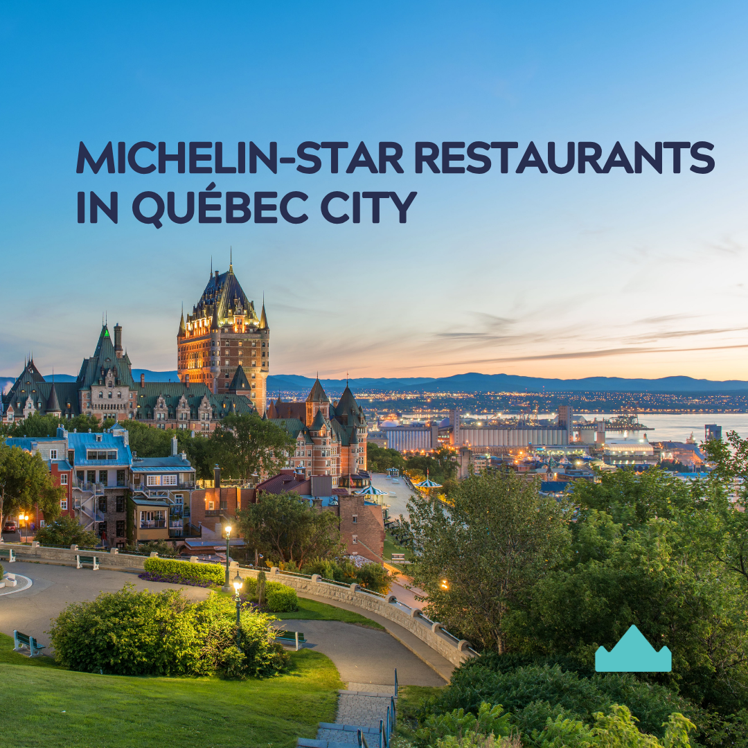 Québec cité Facebook ad