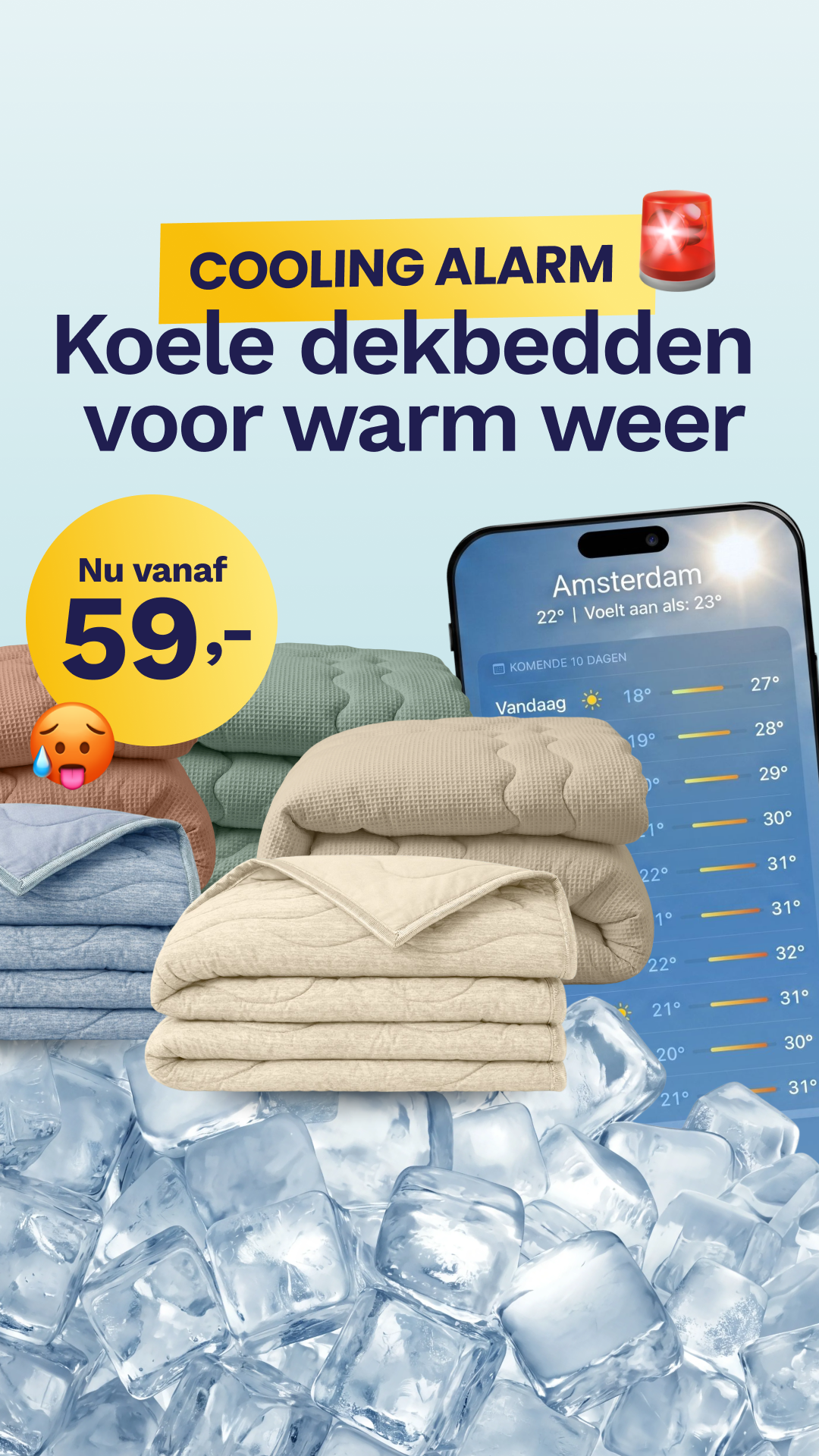 Zelesta.nl Facebook ad