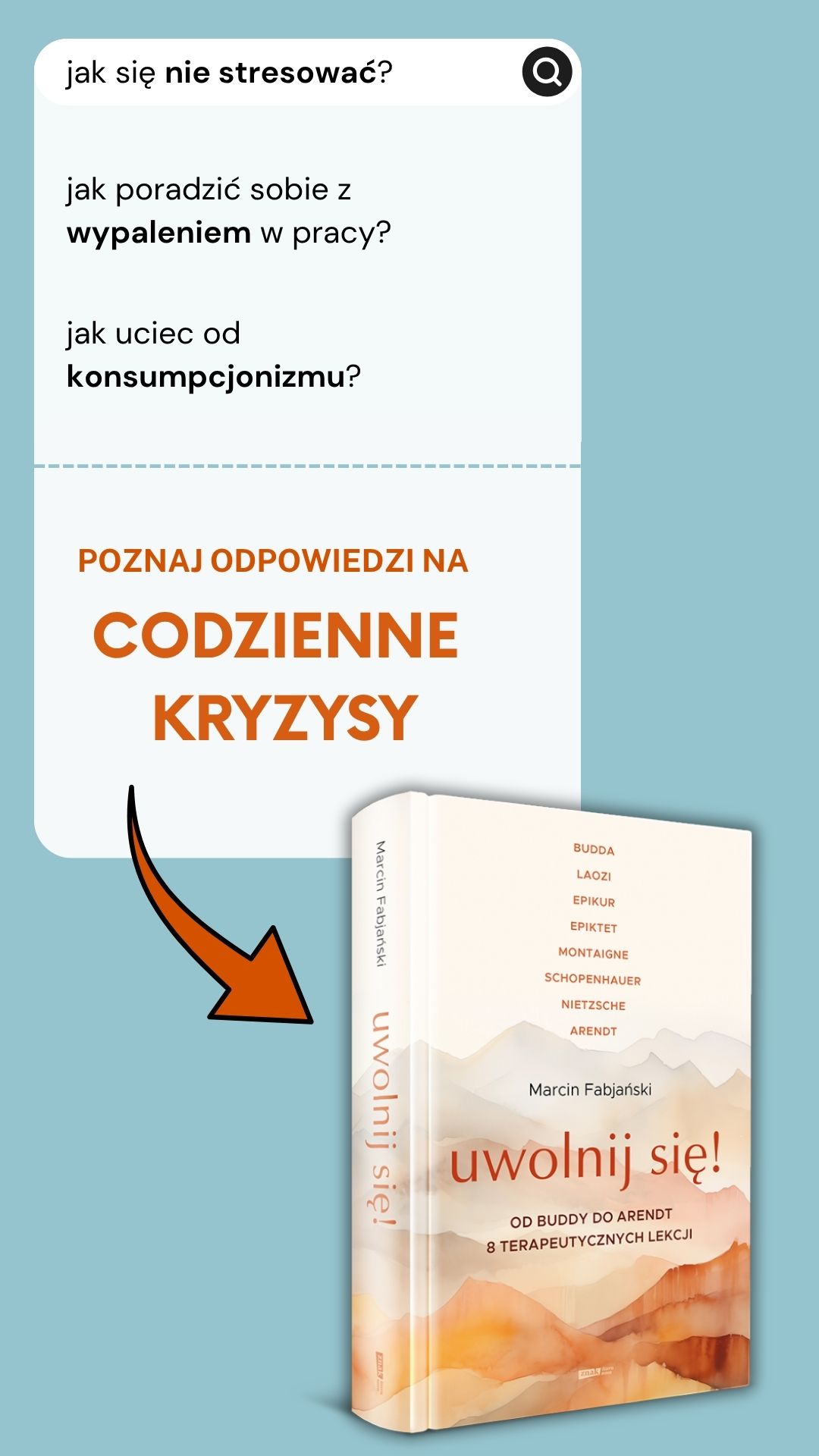 Znak Literanova Facebook ad from Jul 7, 2026