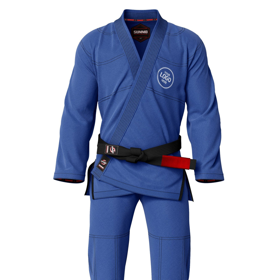 Summo Sports Facebook ad