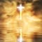 Bible Clarity