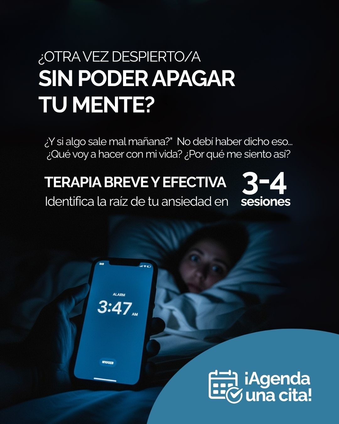 Psic. Gaby Hernández  Facebook ad