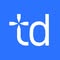 Tradedoubler Global